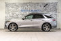 GENESIS GV70 3.5T Sport Plus w/LSD AWD 375HP HUD CAM360 CUIR 2025-8