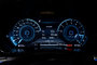 GENESIS GV70 3.5T Sport Plus w/LSD AWD 375HP HUD CAM360 CUIR 2025-23