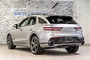 GENESIS GV70 3.5T Sport Plus w/LSD AWD 375HP HUD CAM360 CUIR 2025-10