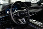 GENESIS GV70 3.5T Sport Plus w/LSD AWD 375HP HUD CAM360 CUIR 2025-17