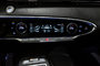 GENESIS GV70 3.5T Sport Plus w/LSD AWD 375HP HUD CAM360 CUIR 2025-25