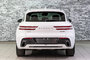 2025 GENESIS GV70 2.5T PRESTIGE AWD CAM 360 SIEGE MASSAGE TOIT PANO-11