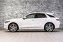 2025 GENESIS GV70 2.5T PRESTIGE AWD CAM 360 SIEGE MASSAGE TOIT PANO-8