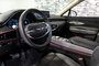 2025 GENESIS GV70 2.5T PRESTIGE AWD CAM 360 SIEGE MASSAGE TOIT PANO-20