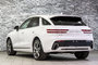 2025 GENESIS GV70 2.5T PRESTIGE AWD CAM 360 SIEGE MASSAGE TOIT PANO-10