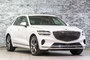 2025 GENESIS GV70 2.5T PRESTIGE AWD CAM 360 SIEGE MASSAGE TOIT PANO-7
