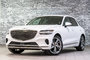 2025 GENESIS GV70 2.5T PRESTIGE AWD CAM 360 SIEGE MASSAGE TOIT PANO-0