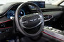 2025 GENESIS GV70 2.5T PRESTIGE AWD CAM 360 SIEGE MASSAGE TOIT PANO-19