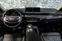 2025 GENESIS GV70 2.5T PRESTIGE AWD CAM 360 SIEGE MASSAGE TOIT PANO-3