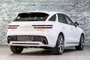 2025 GENESIS GV70 2.5T PRESTIGE AWD CAM 360 SIEGE MASSAGE TOIT PANO-15