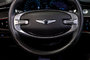 2025 GENESIS GV70 2.5T PRESTIGE AWD CAM 360 SIEGE MASSAGE TOIT PANO-24
