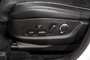 2025 GENESIS GV70 2.5T PRESTIGE AWD CAM 360 SIEGE MASSAGE TOIT PANO-18