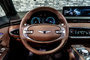 2025 GENESIS GV70 2.5T PRESTIGE AWD CAM 360 SIEGE MASSAGE TOIT PANO-24
