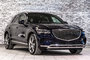 2025 GENESIS GV70 2.5T PRESTIGE AWD CAM 360 SIEGE MASSAGE TOIT PANO-1