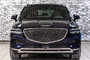 2025 GENESIS GV70 2.5T PRESTIGE AWD CAM 360 SIEGE MASSAGE TOIT PANO-7