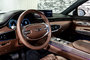 2025 GENESIS GV70 2.5T PRESTIGE AWD CAM 360 SIEGE MASSAGE TOIT PANO-19