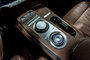 2025 GENESIS GV70 2.5T PRESTIGE AWD CAM 360 SIEGE MASSAGE TOIT PANO-30