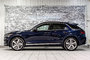 2025 GENESIS GV70 2.5T PRESTIGE AWD CAM 360 SIEGE MASSAGE TOIT PANO-8