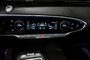 GENESIS GV70 3.5T SPORT PLUS AWD 375HP HUD TOIT OUVRANT CUIR 2025-23
