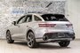 GENESIS GV70 3.5T SPORT PLUS AWD 375HP HUD TOIT OUVRANT CUIR 2025-17