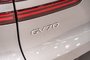 GENESIS GV70 3.5T SPORT PLUS AWD 375HP HUD TOIT OUVRANT CUIR 2025-16