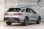 GENESIS GV70 3.5T SPORT PLUS AWD 375HP HUD TOIT OUVRANT CUIR 2025-18