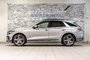 GENESIS GV70 3.5T SPORT PLUS AWD 375HP HUD TOIT OUVRANT CUIR 2025-11