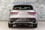 GENESIS GV70 3.5T SPORT PLUS AWD 375HP HUD TOIT OUVRANT CUIR 2025-4