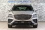 GENESIS GV70 3.5T SPORT PLUS AWD 375HP HUD TOIT OUVRANT CUIR 2025-3