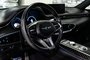 GENESIS GV70 3.5T SPORT PLUS AWD 375HP HUD TOIT OUVRANT CUIR 2025-21
