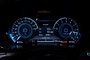 GENESIS GV70 3.5T SPORT PLUS AWD 375HP HUD TOIT OUVRANT CUIR 2025-19