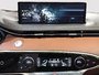 GENESIS GV70 2.5T PRESTIGE AWD CAM 360 SIEGE MASSAGE TOIT PANO 2025-35