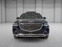 GENESIS GV70 2.5T PRESTIGE AWD CAM 360 SIEGE MASSAGE TOIT PANO 2025-9