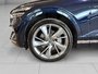 GENESIS GV70 2.5T PRESTIGE AWD CAM 360 SIEGE MASSAGE TOIT PANO 2025-14