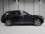 GENESIS GV70 2.5T PRESTIGE AWD CAM 360 SIEGE MASSAGE TOIT PANO 2025-38