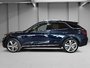 GENESIS GV70 2.5T PRESTIGE AWD CAM 360 SIEGE MASSAGE TOIT PANO 2025-12