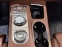 GENESIS GV70 2.5T PRESTIGE AWD CAM 360 SIEGE MASSAGE TOIT PANO 2025-28