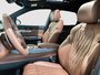 GENESIS GV70 2.5T PRESTIGE AWD CAM 360 SIEGE MASSAGE TOIT PANO 2025-16