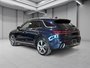 GENESIS GV70 2.5T PRESTIGE AWD CAM 360 SIEGE MASSAGE TOIT PANO 2025-11