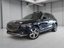GENESIS GV70 2.5T PRESTIGE AWD CAM 360 SIEGE MASSAGE TOIT PANO 2025-0
