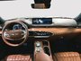 GENESIS GV70 2.5T PRESTIGE AWD CAM 360 SIEGE MASSAGE TOIT PANO 2025-19