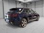 GENESIS GV70 2.5T PRESTIGE AWD CAM 360 SIEGE MASSAGE TOIT PANO 2025-39