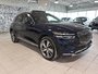 GENESIS GV70 2.5T PRESTIGE AWD CAM 360 SIEGE MASSAGE TOIT PANO 2025-15