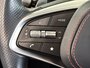 GENESIS GV70 3.5T SPORT PLUS 375HP  HEAD-UP CAM360 CUIR 2025-32