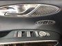 GENESIS GV70 3.5T SPORT PLUS 375HP  HEAD-UP CAM360 CUIR 2025-36