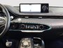 GENESIS GV70 3.5T SPORT PLUS 375HP  HEAD-UP CAM360 CUIR 2025-23
