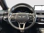 GENESIS GV70 3.5T SPORT PLUS 375HP  HEAD-UP CAM360 CUIR 2025-27