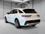 GENESIS GV70 2.5T Advanced Plus Toit Cuir Chauffants Cam Gps 2025-6