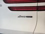 GENESIS GV70 2.5T Advanced Plus Toit Cuir Chauffants Cam Gps 2025-10