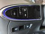 GENESIS GV70 2.5T Advanced Plus Toit Cuir Chauffants Cam Gps 2025-33
